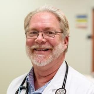 Walt Carnahan, DO, Family Medicine, Southaven, MS, Methodist Healthcare Olive Branch Hospital