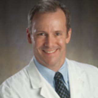 Steven Timmis, MD, Cardiology, Southfield, MI, Corewell Health Troy Hospital