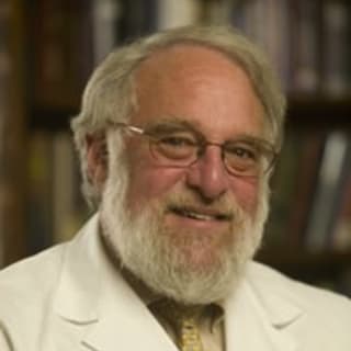 Clifford Dacso, MD