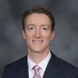 Christopher Compton, MD, Ophthalmology, Louisville, KY, Norton Children's Hospital