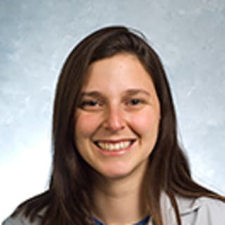 Amy Aronovitz, MD, Endocrinology, Hollywood, FL