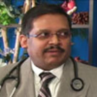 Durga Komaragiri, MD, Internal Medicine, Fairmont, MN, Mayo Clinic Health System in Fairmont