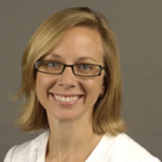 Danielle Ledoux, MD, Ophthalmology, Beverly, MA, Massachusetts Eye and Ear