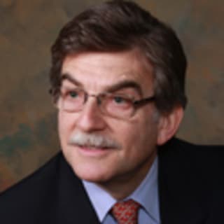 Joel Wallack, MD, Psychiatry, New York, NY, The Mount Sinai Hospital