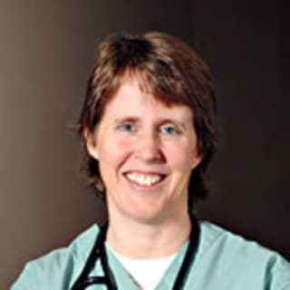 Linda Desitter, MD, Family Medicine, Portland, OR, Providence Hood River Memorial Hospital