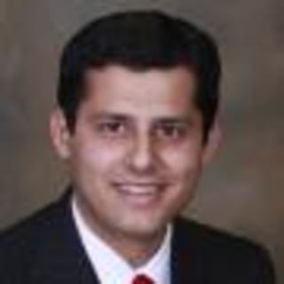 Neeraj Agnihotri, MD, Oncology, Palmdale, CA, Antelope Valley Hospital