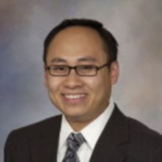 Teng Moua, MD, Pulmonology, Rochester, MN, Mayo Clinic Hospital - Rochester