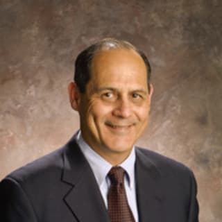 Daniel Conrad, MD, Anesthesiology, Tallahassee, FL, HCA Florida Capital Hospital