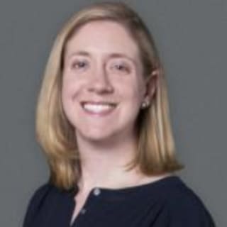 Sarah Lusman, MD, Pediatric Gastroenterology, New York, NY, New York-Presbyterian Hospital