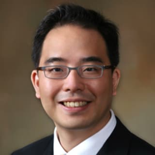 Hyun Shin, MD