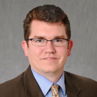 Brett Sachse, MD, General Surgery, Reston, VA