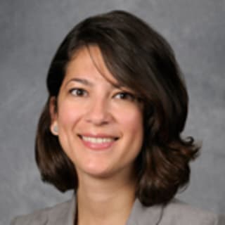 Isis Duran, MD, Neurology, Winfield, IL