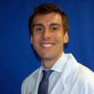 Alex Lewis, MD, Radiology, Boca Raton, FL, Boca Raton Regional Hospital