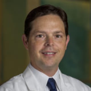 Jonathan Wickiser, MD, Pediatric Hematology & Oncology, Dallas, TX, Children's Medical Center Dallas