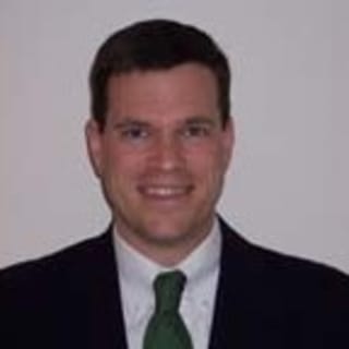 Christopher Chandler, MD, Obstetrics & Gynecology, Charlotte, NC, Novant Health Presbyterian Medical Center