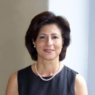 Ghinwa Dumyati, MD, Infectious Disease, Rochester, NY, Strong Memorial Hospital of the University of Rochester