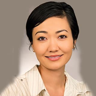 Mari Kurahashi, MD, Psychiatry, Palo Alto, CA