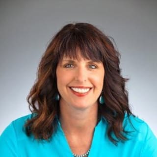 Judy (Johnson) Bellanger-Dahl