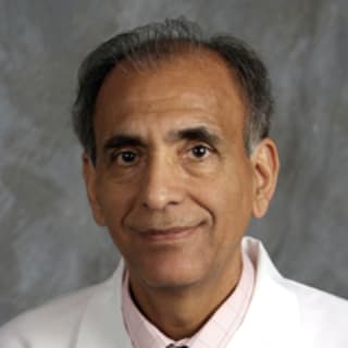 Ravindra Sharma, MD, Cardiology, Stockton, CA, Kaiser Permanente Manteca Medical Center