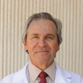 Michael Schrager, MD