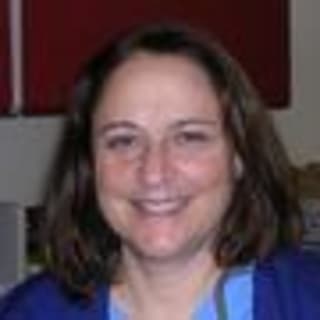 Kimberly Greenwald, MD, Anesthesiology, Raleigh, NC, Duke Raleigh Hospital