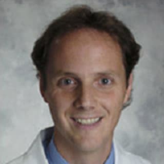 Kendal Williams, MD, Internal Medicine, Radnor, PA, Hospital of the University of Pennsylvania