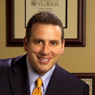Jeffrey Fromowitz, MD, Dermatology, Boca Raton, FL, Boca Raton Regional Hospital