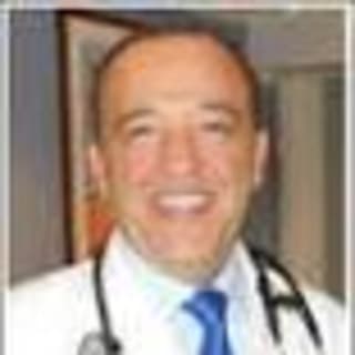 Emanuel Shaoulian, MD, Cardiology, Newport Beach, CA, Hoag Memorial Hospital Presbyterian