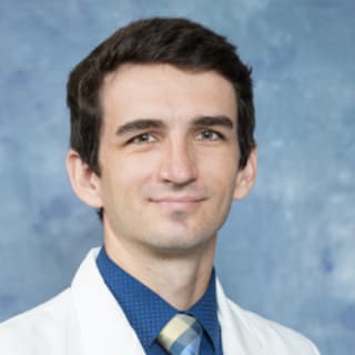Jeremy Webb, MD, Anesthesiology, Dallas, TX