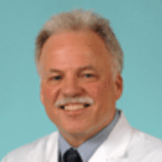 James Kemp, MD, Pediatric Pulmonology, Saint Louis, MO