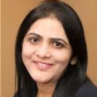 Tanuja Rajpal, MD, Obstetrics & Gynecology, Edison, NJ, Hackensack Meridian Health JFK University Medical Center