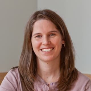 Erin Hofstatter, MD