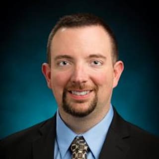 Dr. Brandon Koser, DO – Springfield, IL | Emergency Medicine