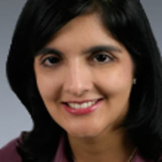 Pritha Browning, MD, Internal Medicine, Dallas, TX