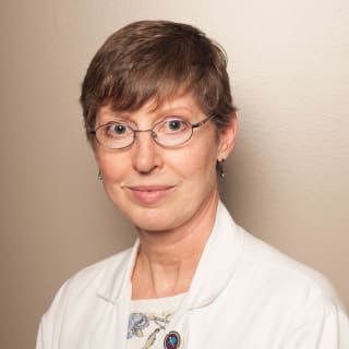 Sarah Hawk