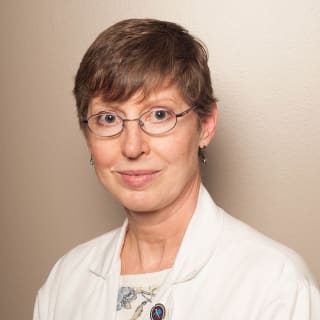 Sarah Hawk, PA, Physician Assistant, Oklahoma City, OK, OU Medical Center Edmond