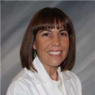 Maria Julia Diacovo, MD, Pathology, Weston, FL, Cleveland Clinic Florida