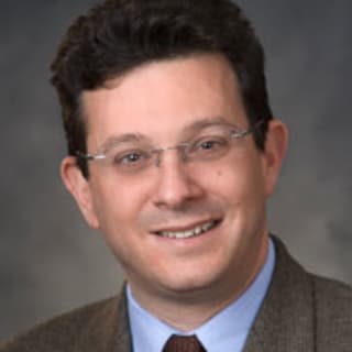 Adam Semegran, MD, General Surgery, Carmel, NY, Putnam Hospital