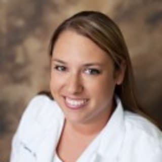 Jacie (Freimuth) Touart