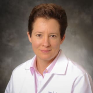 Cindy Powell, MD, Pulmonology, Atlanta, GA, Emory University Hospital Midtown
