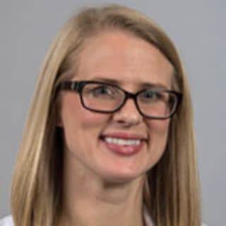 Meredith Harvie, MD, Pediatric Gastroenterology, Knoxville, TN