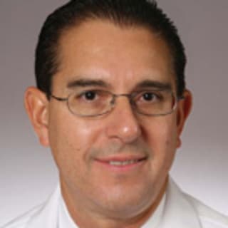 Eugene Costantini, MD, Thoracic Surgery, Fort Lauderdale, FL, Broward Health Imperial Point