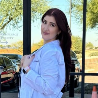 Elizabeth Beck, Internal Medicine, Long Island City, NY