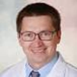Sergey Kuharevic, MD, Internal Medicine, Reno, NV, Renown Regional Medical Center