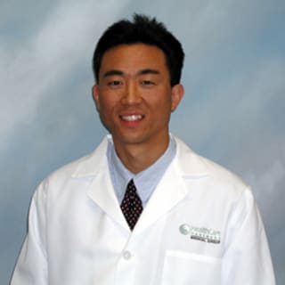Raymond Lee, MD, Internal Medicine, Long Beach, CA, St. Mary Medical Center Long Beach