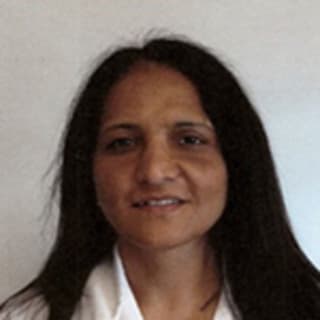 Mitaben Hajirawala, MD, Internal Medicine, Temple Terrace, FL