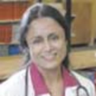 Asma Khan, MD, Endocrinology, Chattanooga, TN