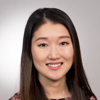 Juhee (Choi) McDougal, MD, Internal Medicine, Boston, MA, Boston Medical Center