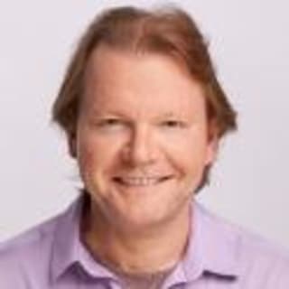 Christian Koch, MD, Endocrinology, Philadelphia, PA, Fox Chase Cancer Center-American Oncologic Hospital