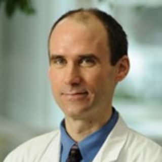 Matthew Roe, MD, Cardiology, Durham, NC, Duke University Hospital